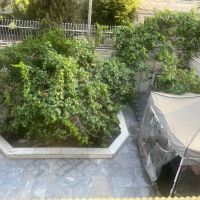 خوابگاه-دخترانه-صادقیه