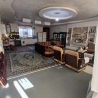 رهن-و-اجاره-ملک-آباد