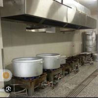 اجاره-یک-باب-مغازه-به-همراه-آشپزخانه