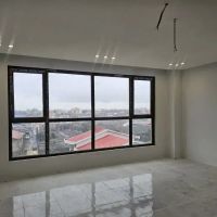 فروش-واحد-133متری-نوساز