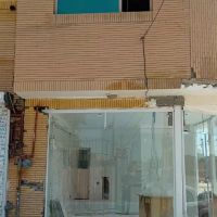 رهن-و-اجاره-پیلوت-در-خیابان-کوشش