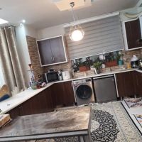 65-متر-تکخواب-در-حکیمیه