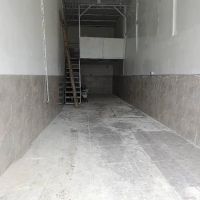 فروش-مغازه-در-گاراژ