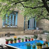 ویلایی-270-متری-مناسب-مشاغل-خاص