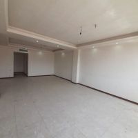 115متر-2خواب-نوساز-کلید-نخورده-مسعودیه