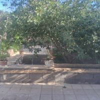 خانه-ویلایی-قلعه-نو-خرقان