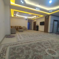 فروش-واحد-مسکونی-145متر-سه-خواب