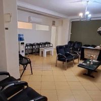 طالاقانی-شمالی-82متر-اداری