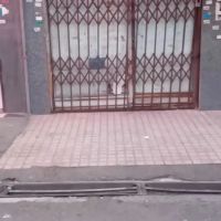 انباری-100-متری-هروی
