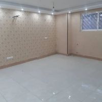 آپoارتمان-75-متری-نوساز-فروشی-جی-غربی-109