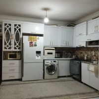 رهن-خانه-ویلایی