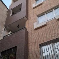 130-متر-تک-واحده-سه-خوابه-مهرشهر