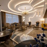61متر-سند-تک-برگ-محله-شریعتی-قیمت-کل-2-500