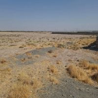 زمین-1200-متر-نوچاه