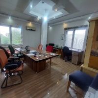 رهن-واجاره-آپارتمان-5-طبقه-فرهنگ