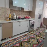 آپارتمان-68متری-شهرک-قدس