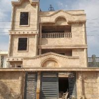 فروش-چهارواحده-طبقه-بالا