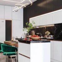 فروش-آپارتمان-121-متر-3-خواب-مهرویلا