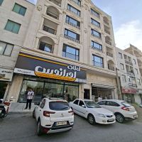رهن-واحد-105متری-نوساز-کلید-نخورده-فول-امکانات