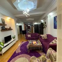 واحد-90-متری-2-خواب-پارکینگ-آسانسور