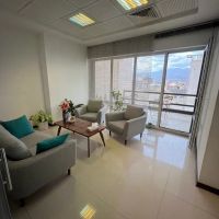 فضای-کاراشتراکی-در-کاشان
