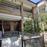 فروش-ویلا-120-متری-مهرآباد-رودهن