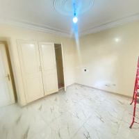 120مترشکوفه-روبروپارک-2خواب-خوش-نقشه