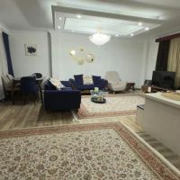 فروش-90متر-دوخواب-طبقه-اول-انوشیروان