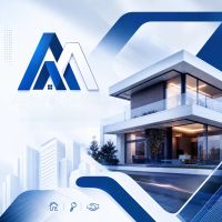 فروش-واحد-اقتصادی-و-بشدت-زیبا