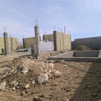 باغچه-هزار-متری