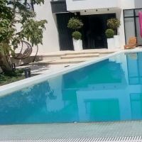 کوهسار-ویلاکردان-سوپربرندلوکس-تهاتر-منطقه1