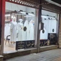 مغازه-دو-طبقه-180متر