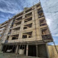 107-متری-منطقه-11زیباشهر