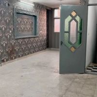 منزل-دربست-طبقه-بالا-رهن-واجاره