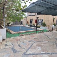 1000مترباغ-وباغچه-سنددار