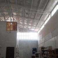 240مترسوله-برااجاره-100پیش-15-اجاره