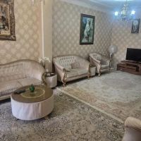 فروش-آپارتمان-57متر-یکخواب-فول-امکانات