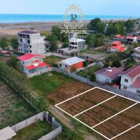 فروش-زمین-داخل-بافت-ویوچشم-نواز-اقساط-بلندمدت