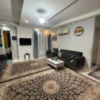 فروش-واحد-سند-دار-مسکن-مهر-شیک-با-پارکینگ