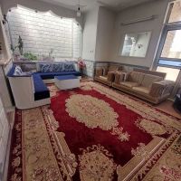 سویت-مبله-در-شاهرود