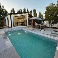 فلت-مدرن-مینیمال-اروپایی-استخرچهارفصل-اقساطلی