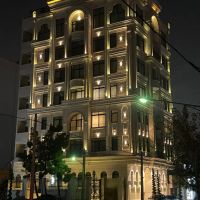 جنوبی-منطقه-1-فرصت-خرید-عالی