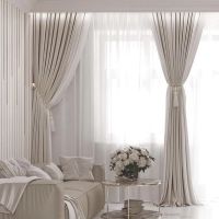 منزل-دوبرکوچه-خیابان-قائم