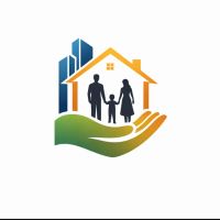 50متر-با-پارکینگ-و-انباری-اجاره-دار