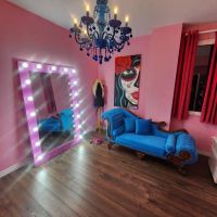 150-متری-منطقه-22