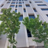 2500متر-مستقلات-سند-اداری