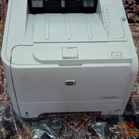 پرینتر hp ۲۰۳۵|پرینتر، اسکنر، کپی، فکس|تهران, خاوران|دیوار