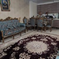 واحد-76متری-سند-تک-برگ