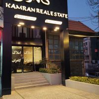 فروش-چهار-خواب-تک-واحدی