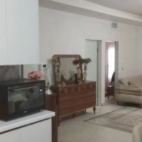 فروش-یک-ویلای-سند-دار-77-متر-با-بهترین-لوکیشن-عالی